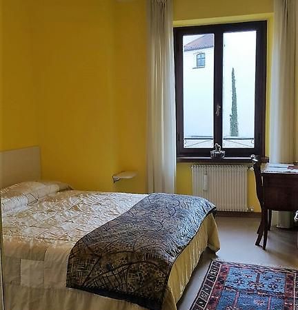 Appartement Squisleep à San Daniele del Friuli Extérieur photo