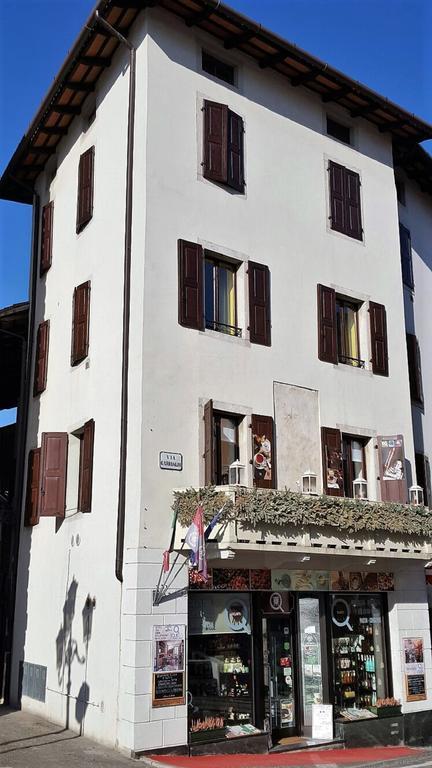 Appartement Squisleep à San Daniele del Friuli Extérieur photo