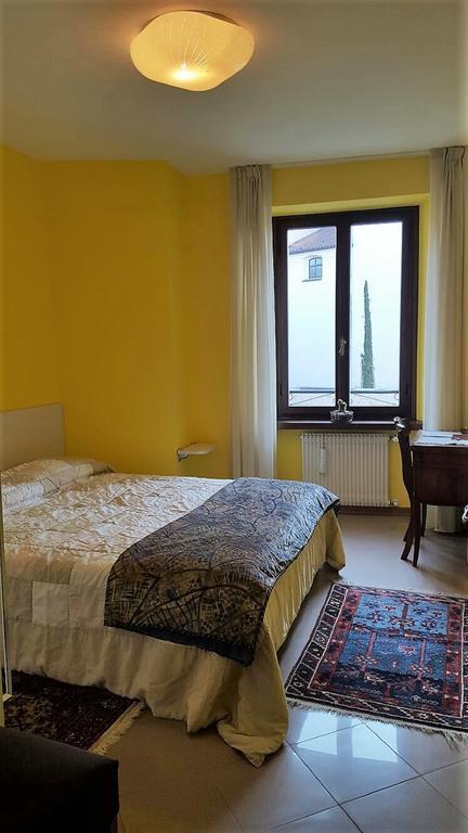 Appartement Squisleep à San Daniele del Friuli Extérieur photo