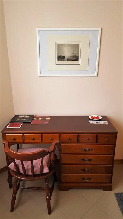 Appartement Squisleep à San Daniele del Friuli Extérieur photo
