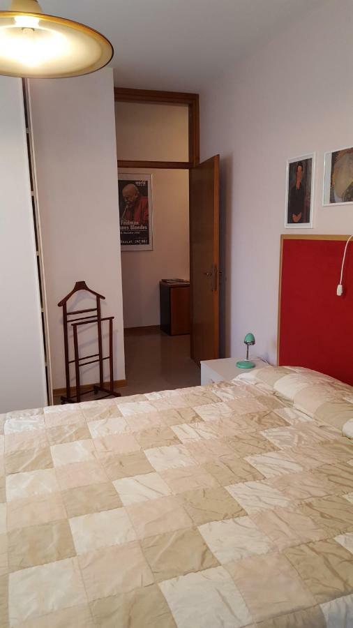 Appartement Squisleep à San Daniele del Friuli Extérieur photo