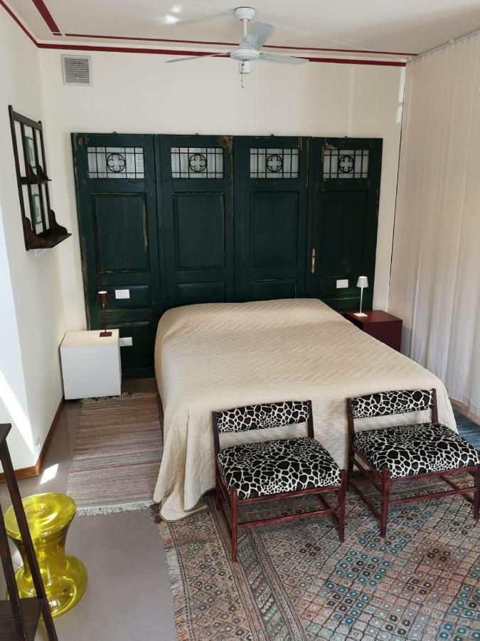 Appartement Squisleep à San Daniele del Friuli Extérieur photo