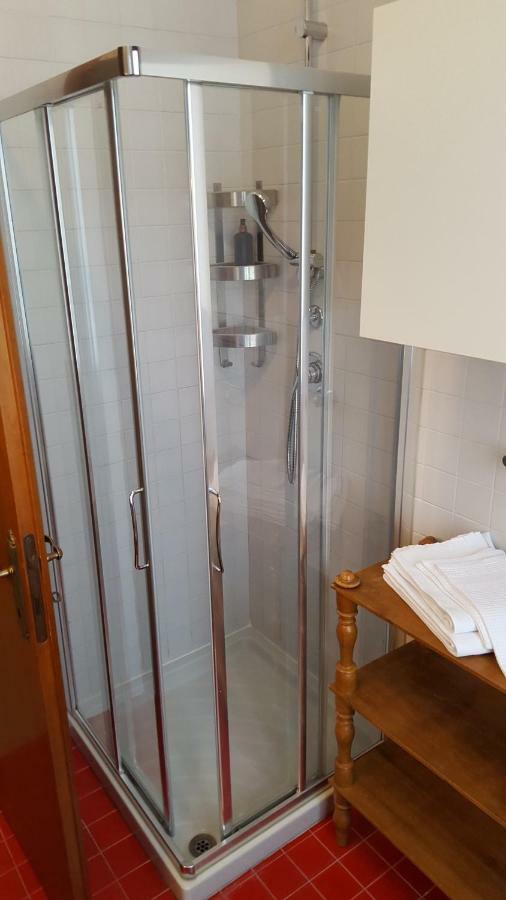 Appartement Squisleep à San Daniele del Friuli Extérieur photo